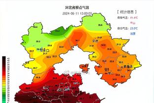 锡伯杜：OG的贡献怎么形容都不为过 他关键时刻的表现意义重大